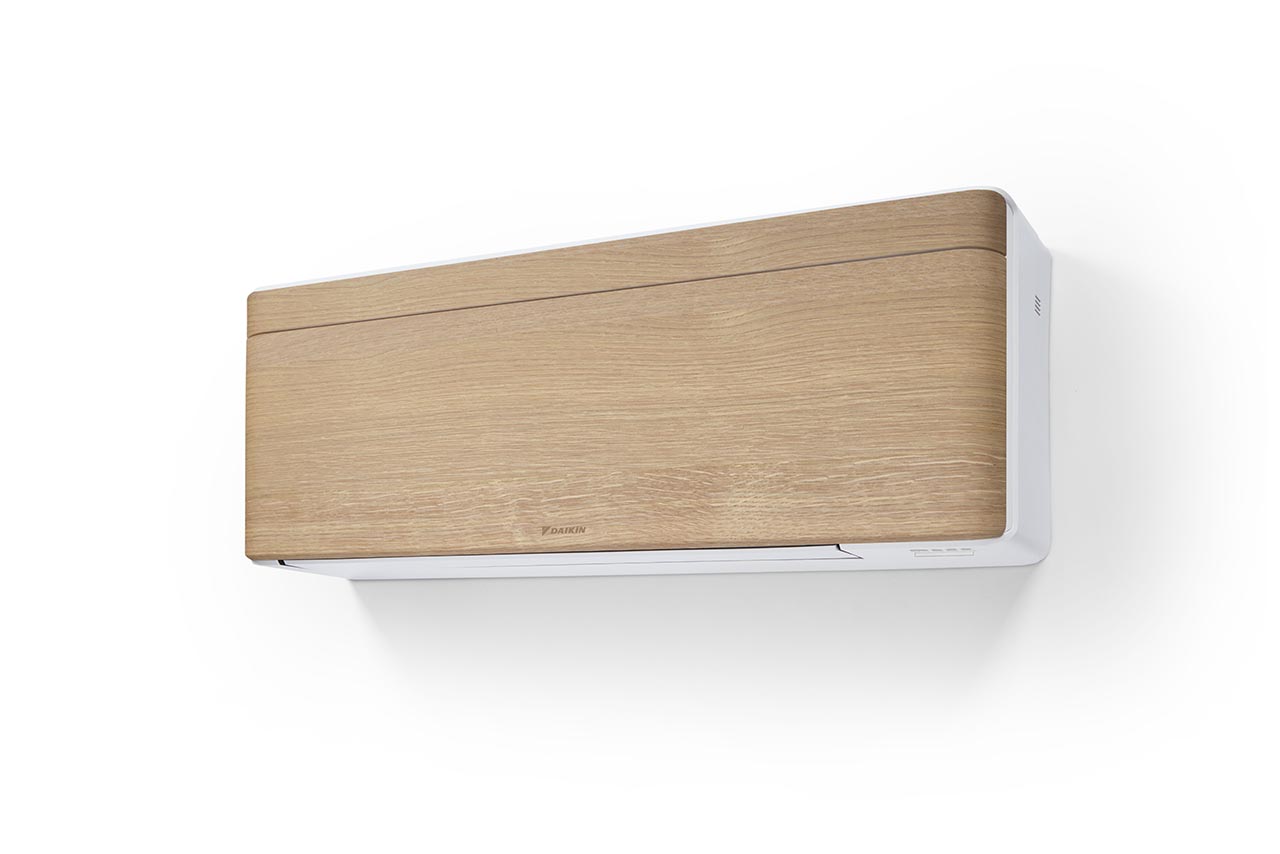 Daikin Stylish FTXA35DP - RXA35A8 12000BTU A+++/A+++